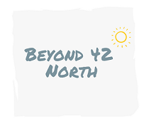 Beyond42North
